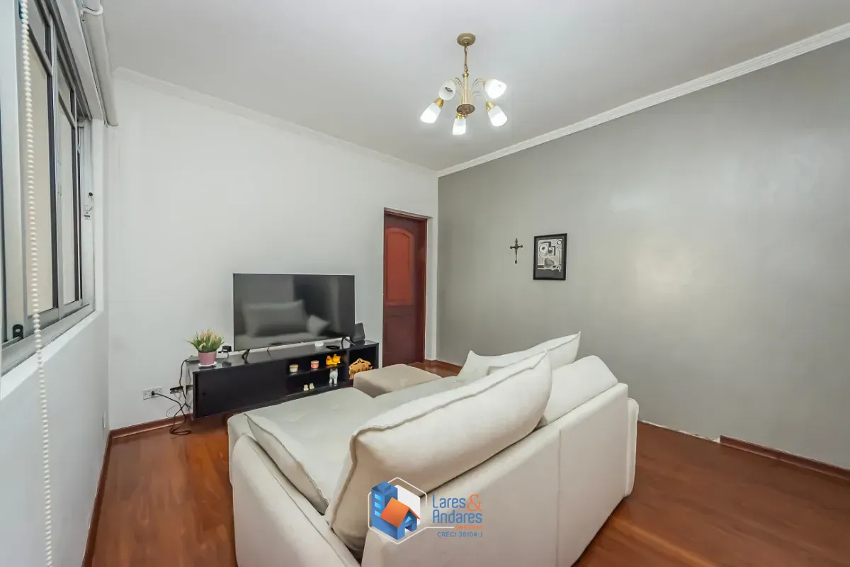 Casa, 2 quartos, 100 m² - Foto 17