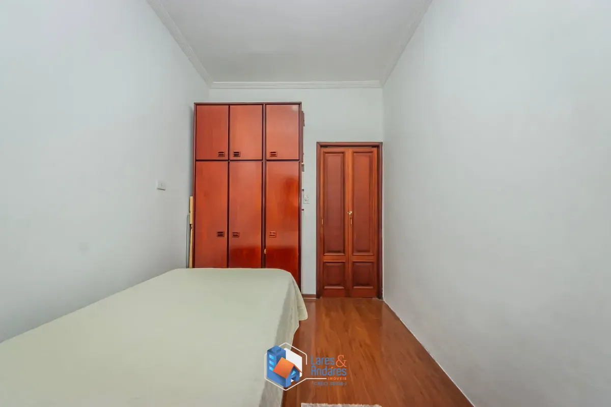 Casa, 2 quartos, 100 m² - Foto 22