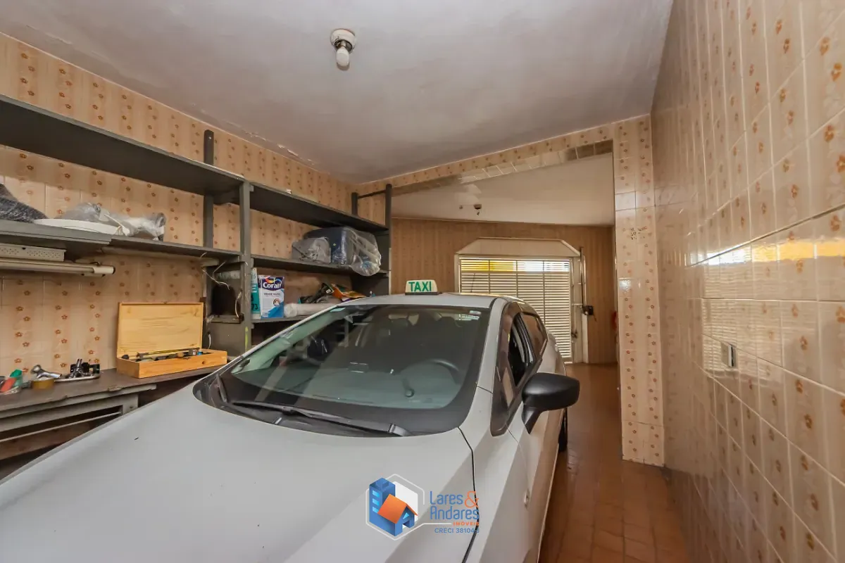 Casa, 2 quartos, 100 m² - Foto 39