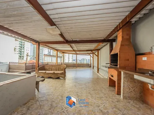 Casa com 110m² 2 quartos e 3 banheiros, à venda, no bairro Freguesia do Ó em São Paulo