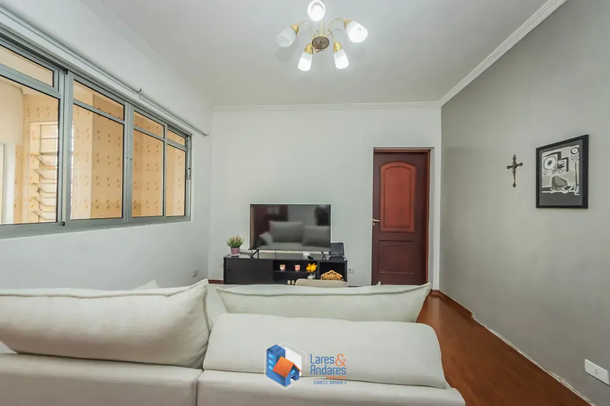 Casa, 2 quartos, 100 m² - Foto 19
