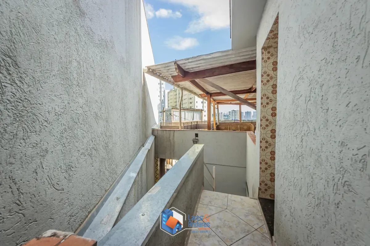 Casa, 2 quartos, 100 m² - Foto 36