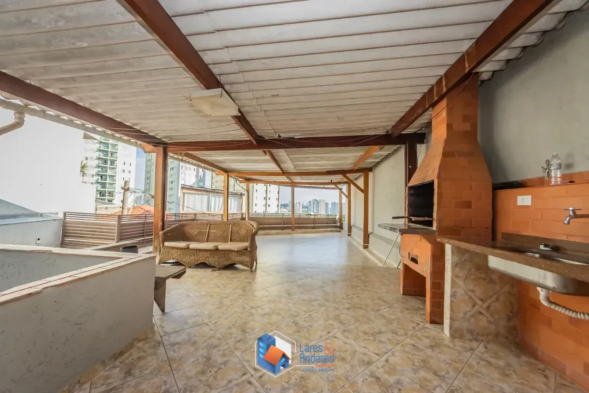 Casa, 2 quartos, 100 m² - Foto 4