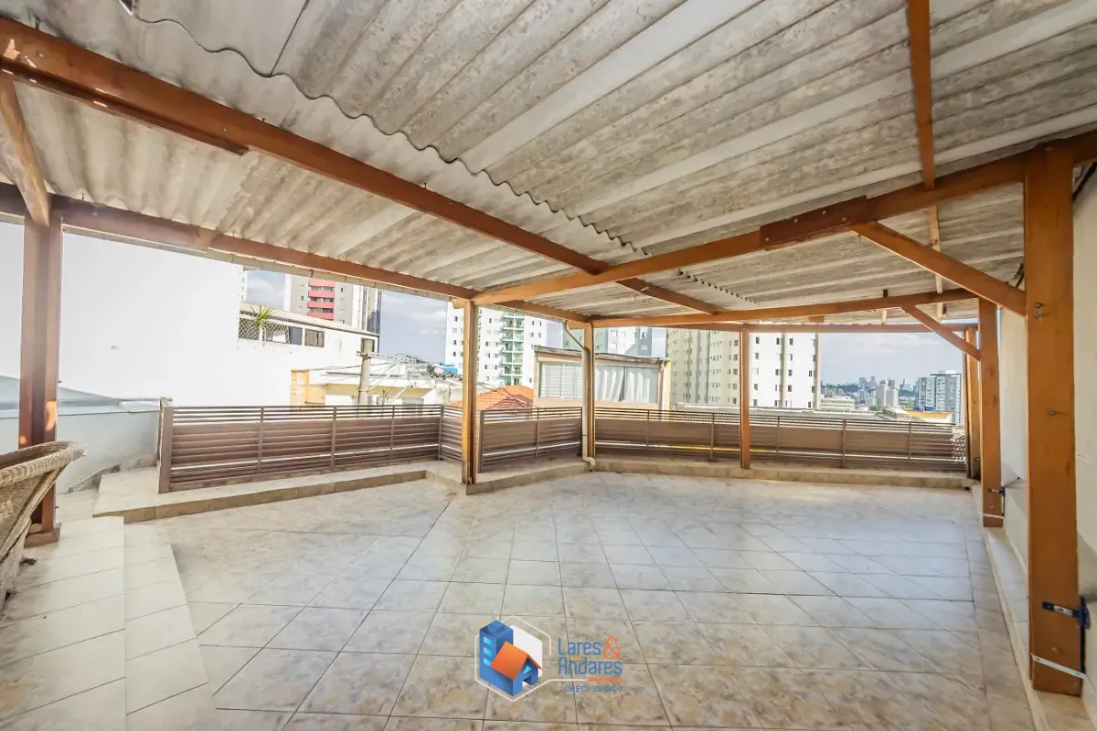 Casa, 2 quartos, 100 m² - Foto 3