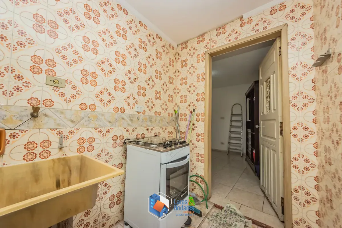 Casa, 2 quartos, 100 m² - Foto 31