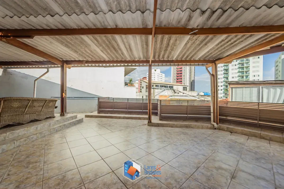 Casa, 2 quartos, 100 m² - Foto 10