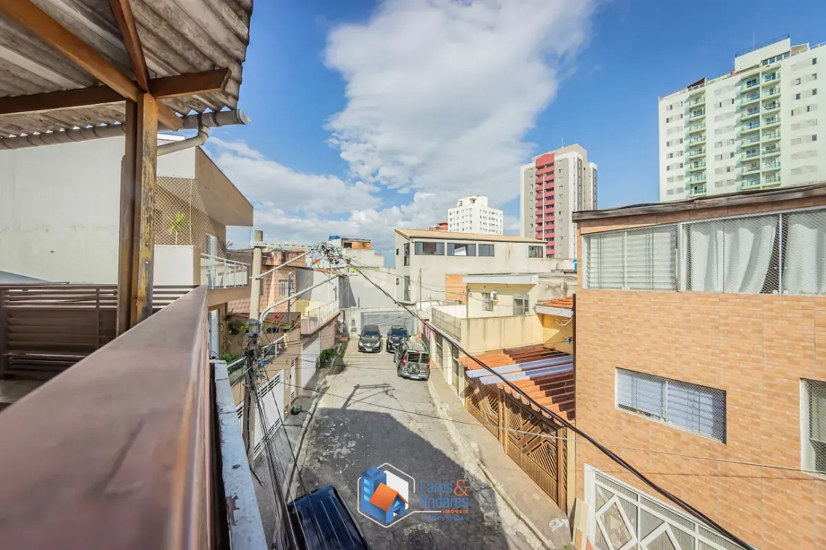 Casa, 2 quartos, 100 m² - Foto 11