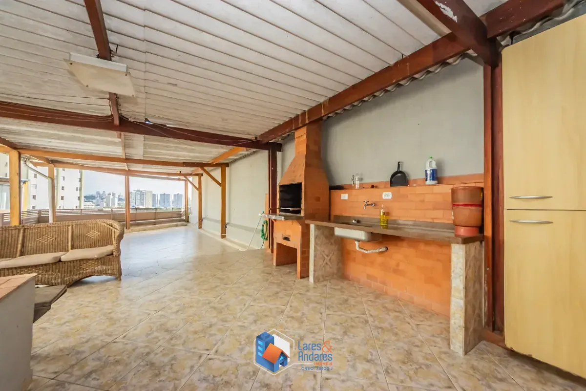 Casa, 2 quartos, 100 m² - Foto 5