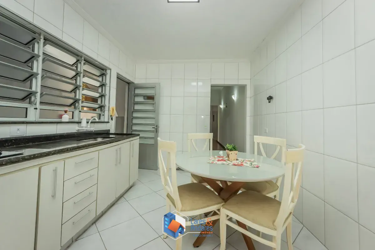 Casa, 2 quartos, 100 m² - Foto 24