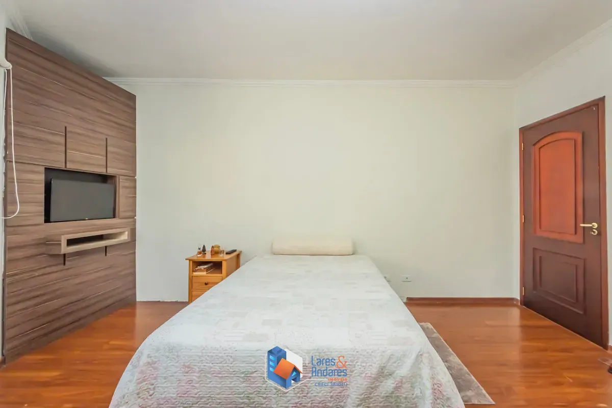 Casa, 2 quartos, 100 m² - Foto 13