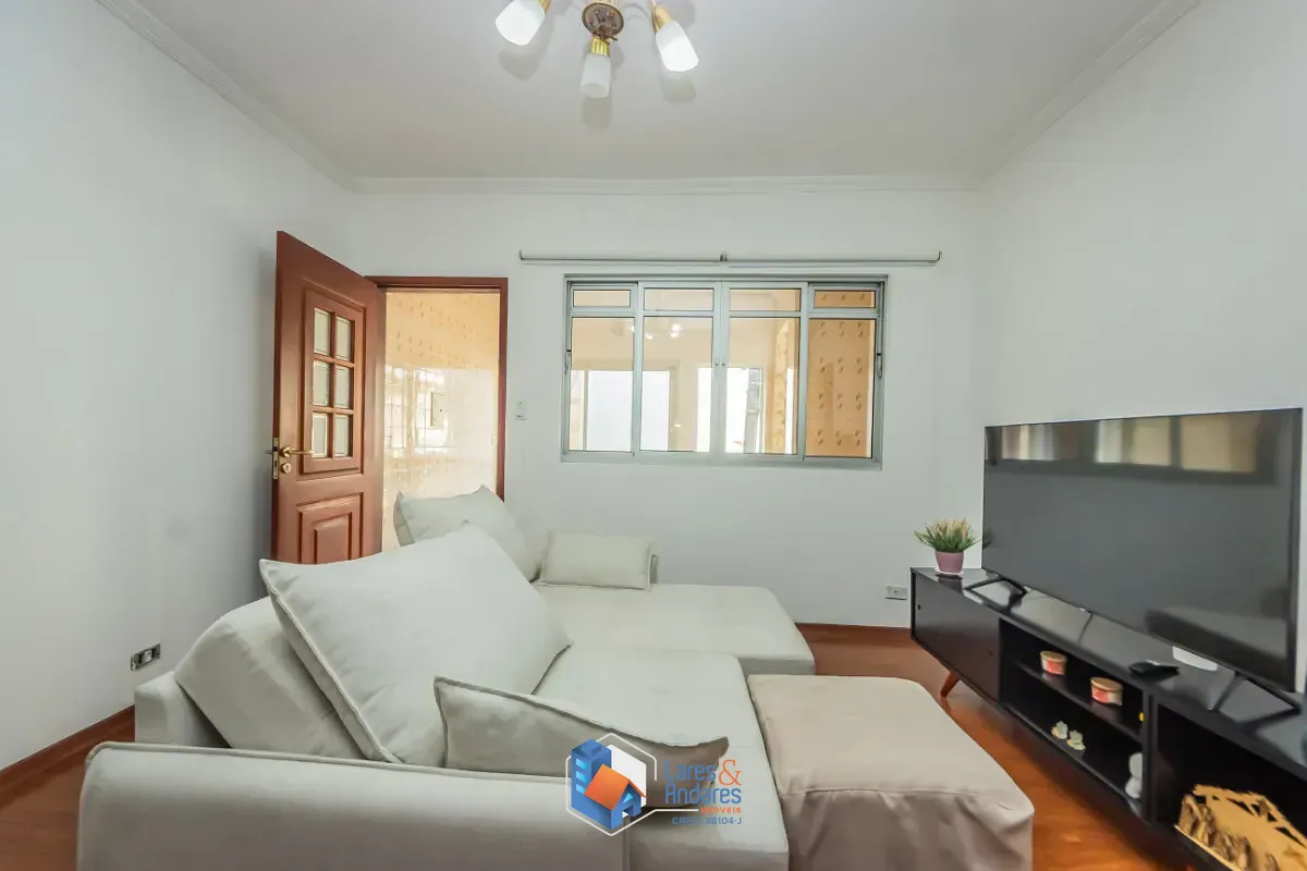 Casa, 2 quartos, 100 m² - Foto 18