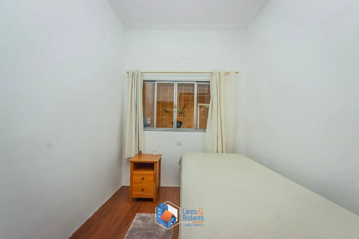 Casa, 2 quartos, 100 m² - Foto 21