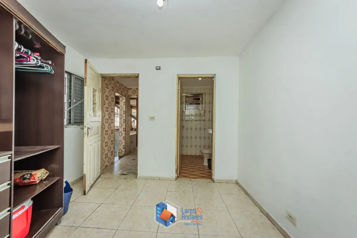 Casa, 2 quartos, 100 m² - Foto 35