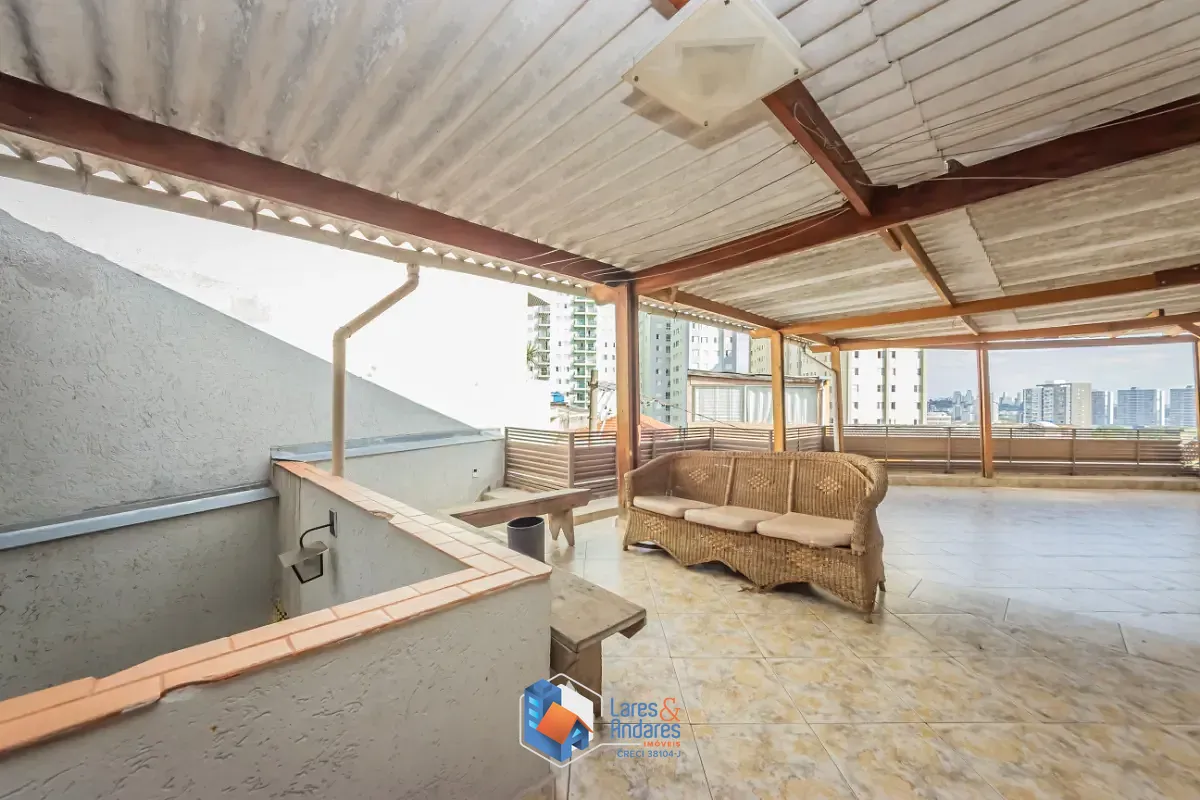 Casa, 2 quartos, 100 m² - Foto 6