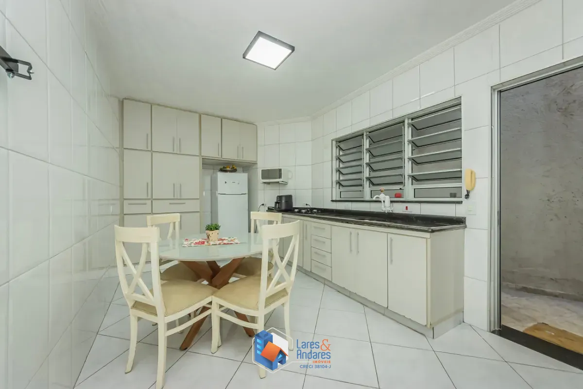 Casa, 2 quartos, 100 m² - Foto 23