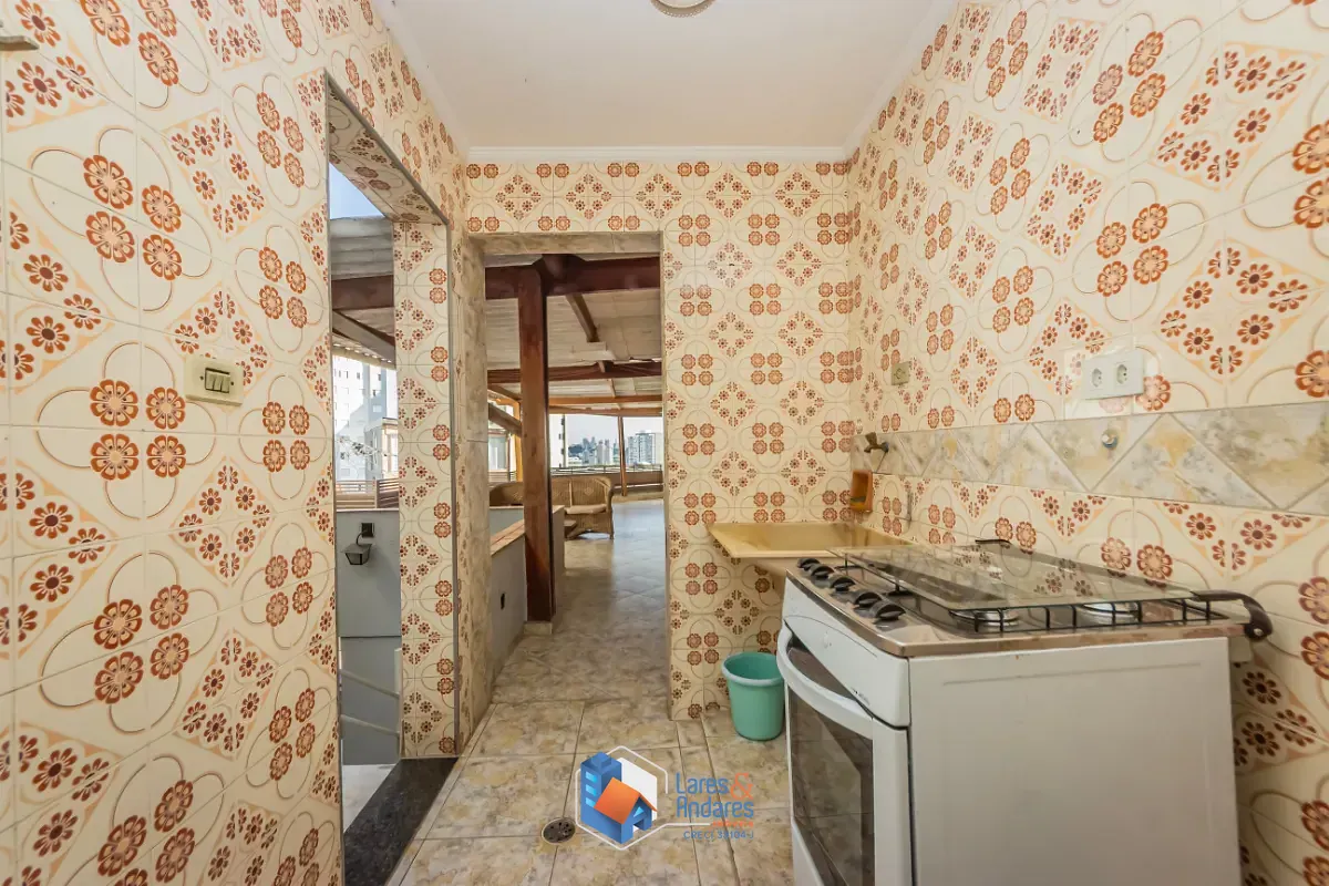 Casa, 2 quartos, 100 m² - Foto 28