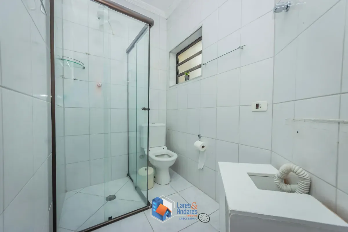 Casa, 2 quartos, 100 m² - Foto 15