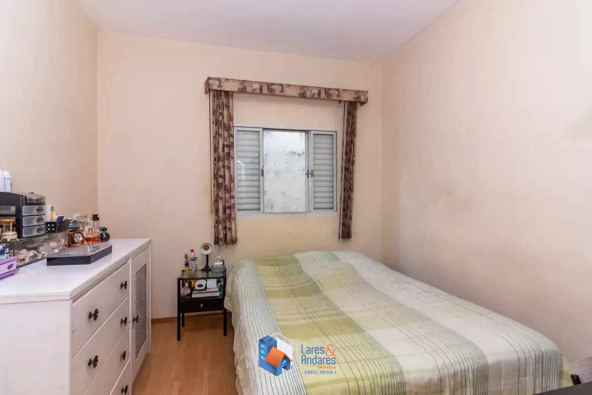 Casa, 4 quartos, 178 m² - Foto 27
