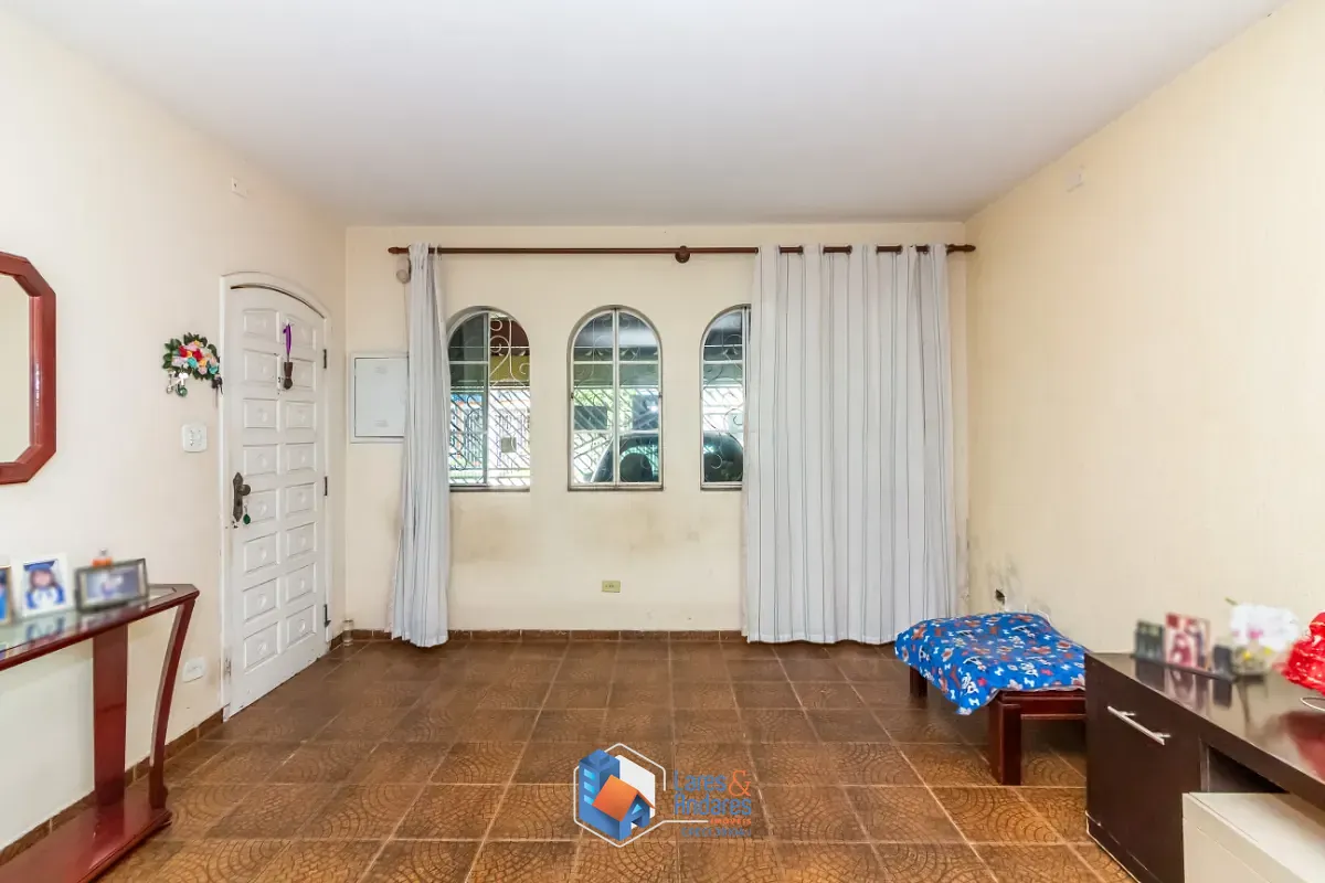 Casa, 4 quartos, 178 m² - Foto 6