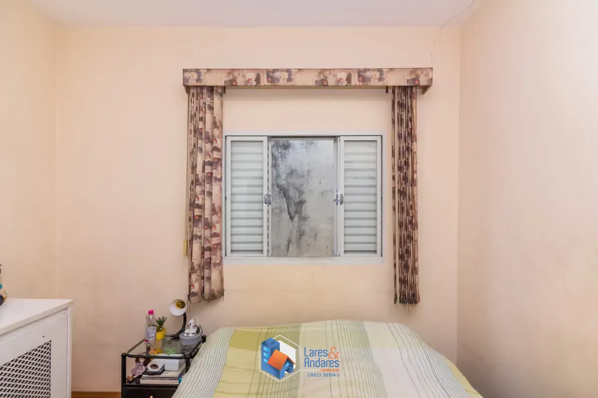 Casa, 4 quartos, 178 m² - Foto 28