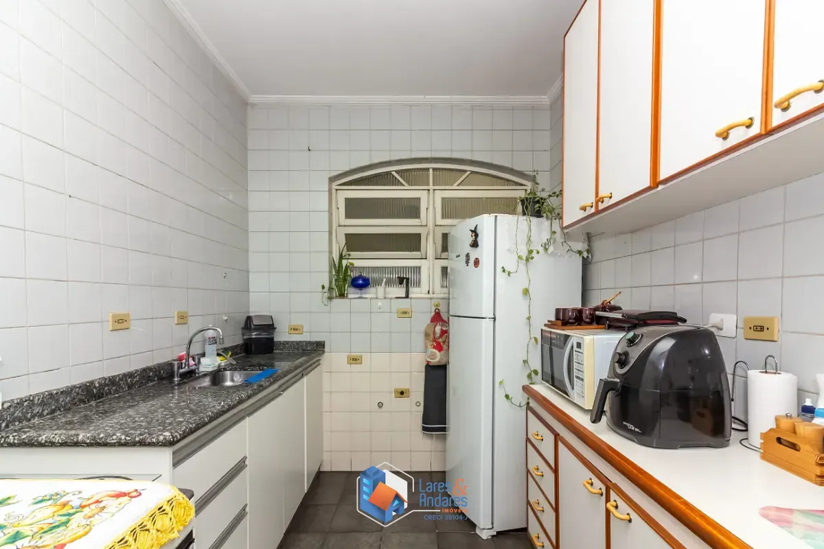 Casa, 4 quartos, 178 m² - Foto 12