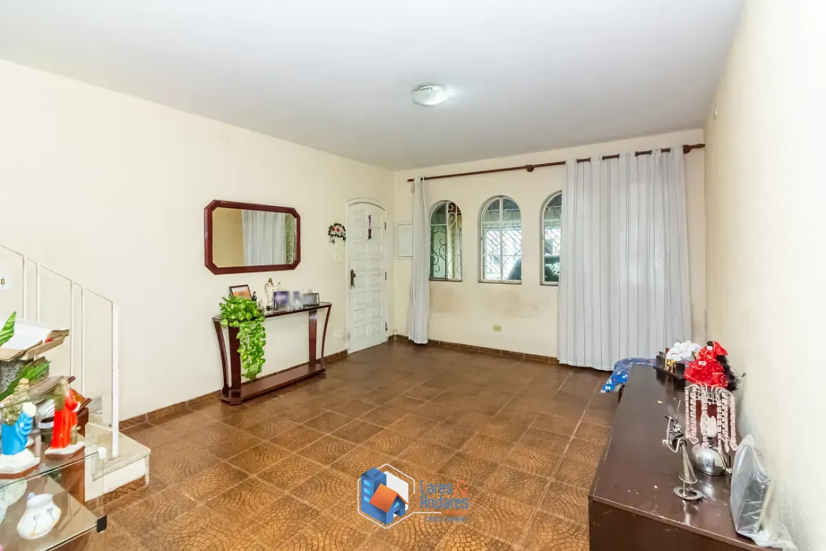 Casa, 4 quartos, 178 m² - Foto 5