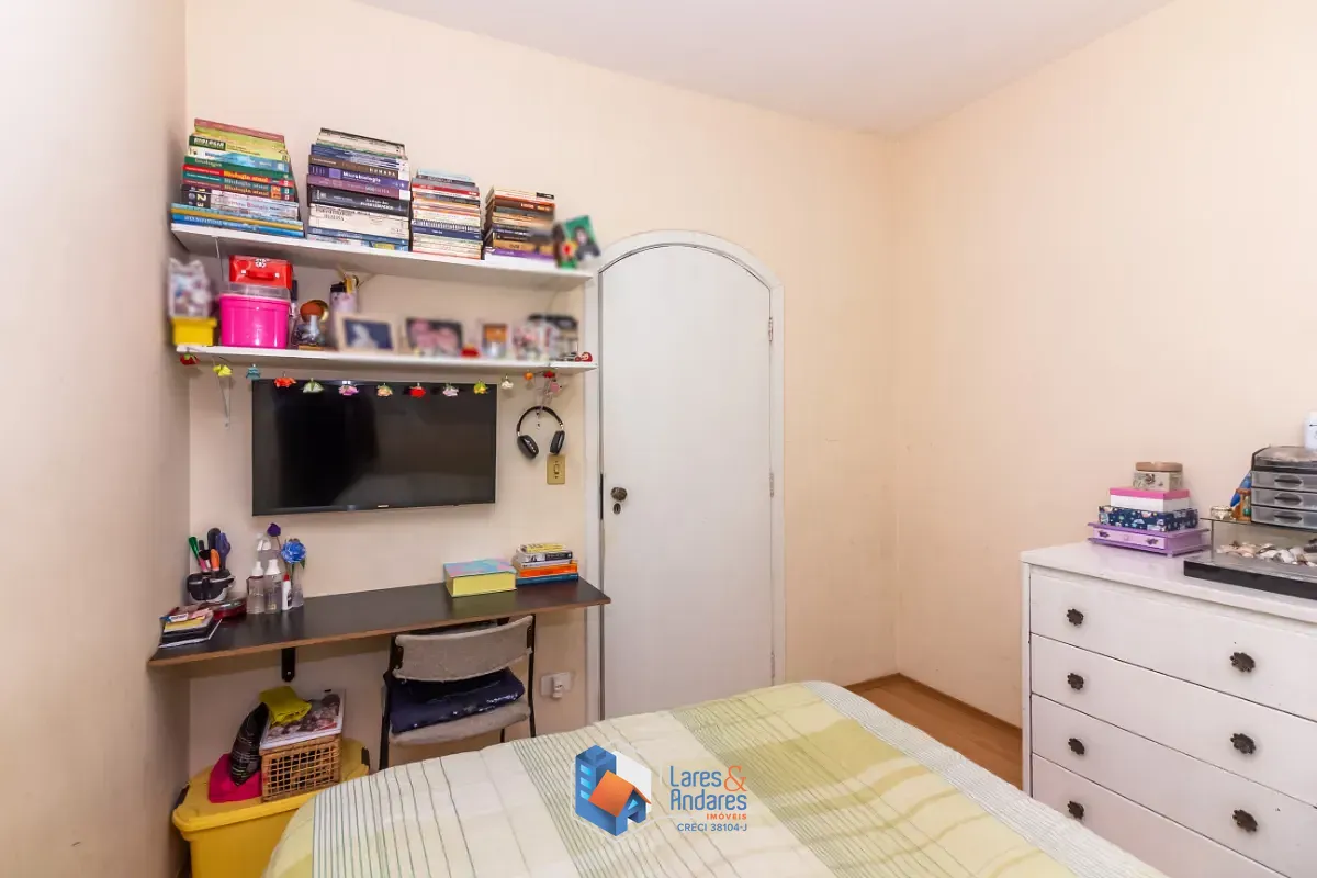 Casa, 4 quartos, 178 m² - Foto 29