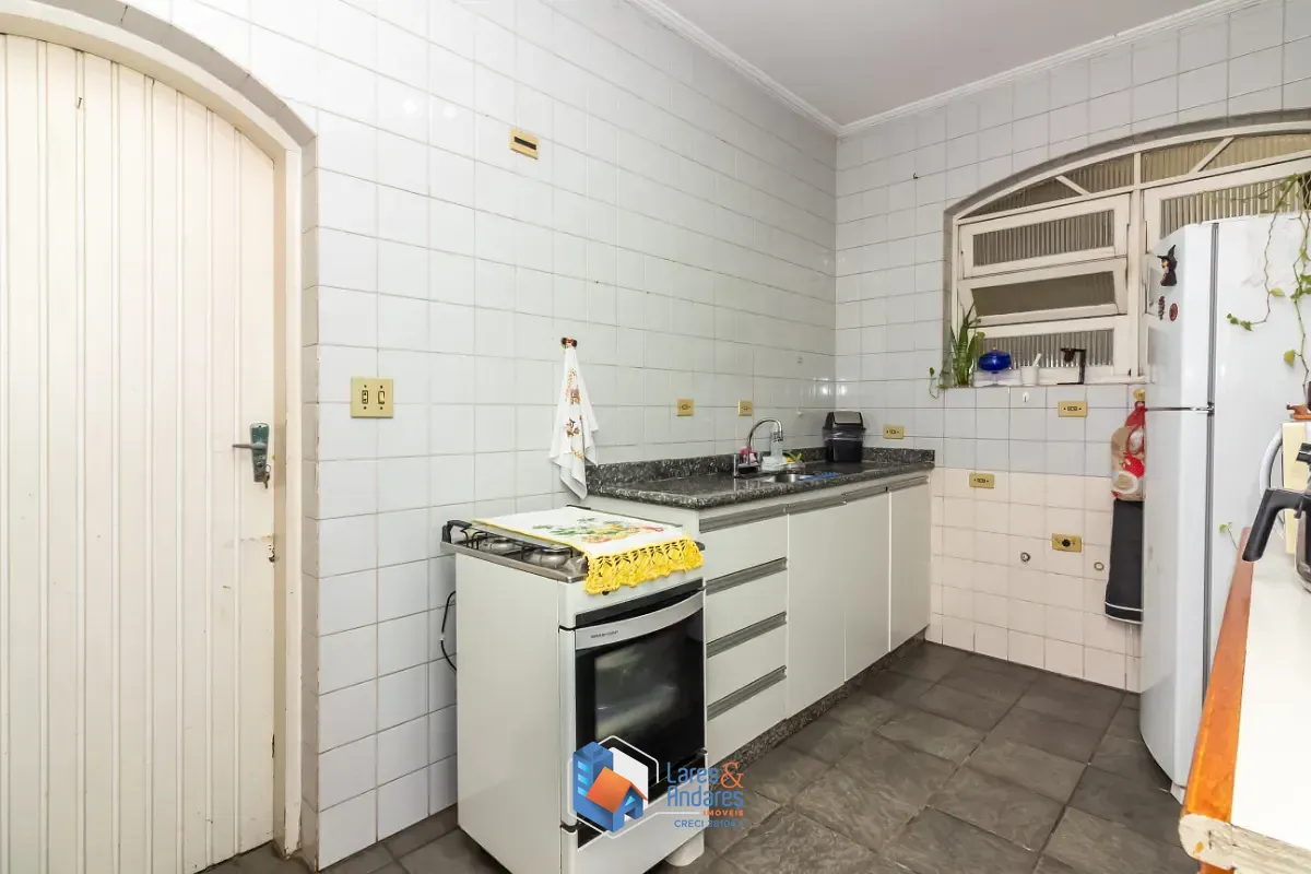 Casa, 4 quartos, 178 m² - Foto 11