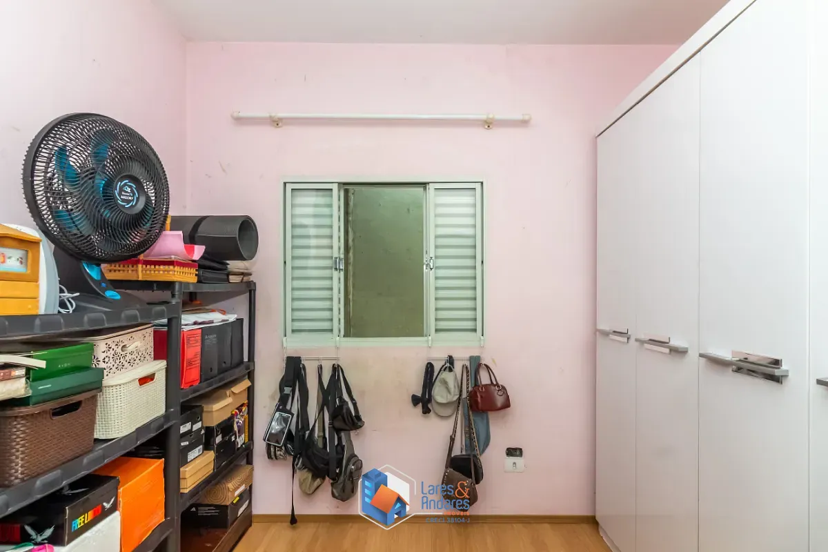 Casa, 4 quartos, 178 m² - Foto 31
