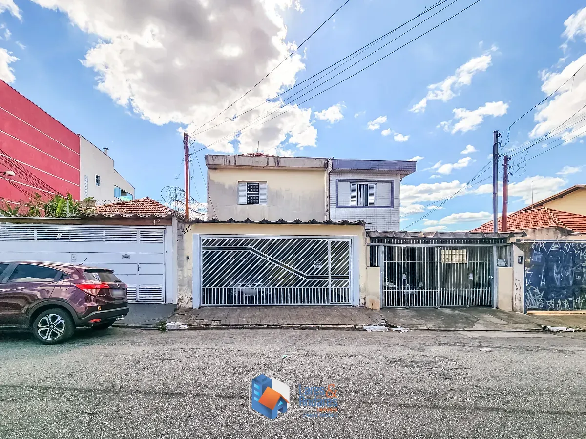 Casa, 4 quartos, 178 m² - Foto 34