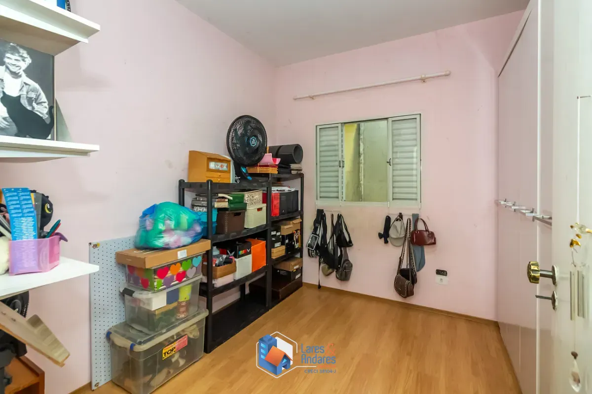 Casa, 4 quartos, 178 m² - Foto 30