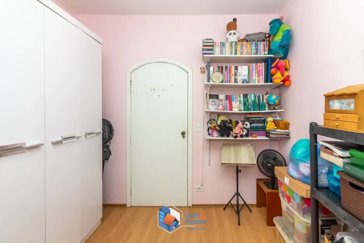 Casa, 4 quartos, 178 m² - Foto 32