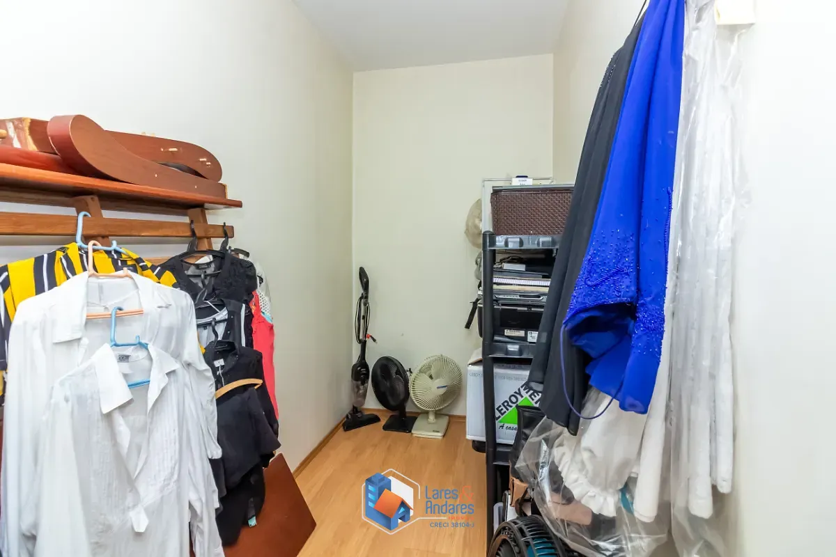 Casa, 4 quartos, 178 m² - Foto 25
