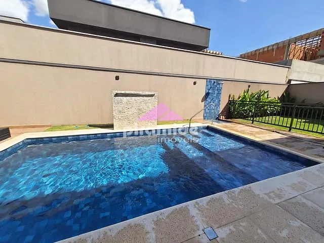 Casa com 451m² 4 quartos e 6 banheiros, à venda, no bairro Urbanova em São José dos Campos