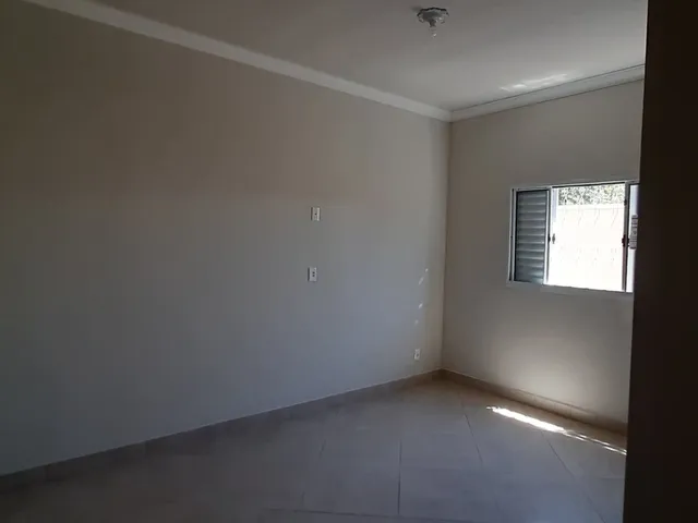 Casa com 150m² 2 quartos e 2 banheiros, à venda, no bairro Areão em Taubaté