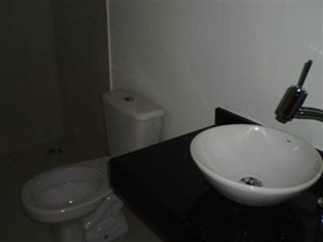 Foto do Casa - Casa residencial à venda, Jardim Nova Manchester, Sorocaba - CA6101. | Ary Proenca Negócios Imobiliários Ltda
