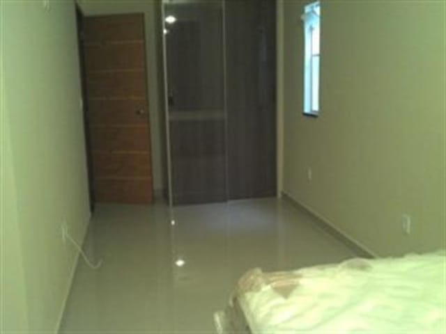 Foto do Casa - Casa residencial à venda, Jardim Nova Manchester, Sorocaba - CA6101. | Ary Proenca Negócios Imobiliários Ltda