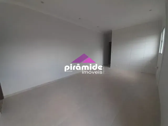 Casa com 150m² 2 quartos e 1 banheiro, à venda, no bairro Balneário Recanto do Sol em Caraguatatuba