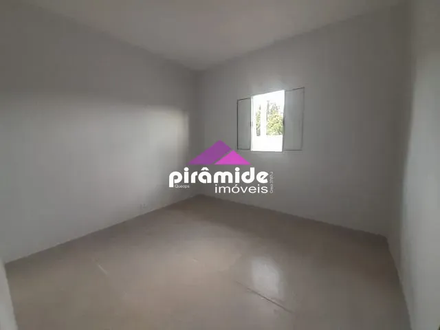 Casa com 150m² 2 quartos e 1 banheiro, à venda, no bairro Balneário Recanto do Sol em Caraguatatuba