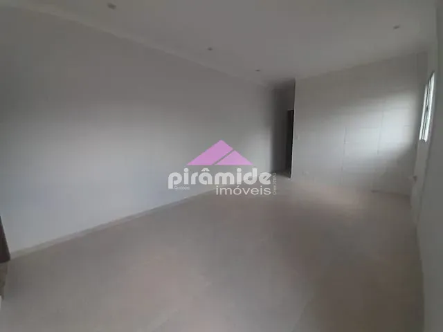 Casa com 150m² 2 quartos e 1 banheiro, à venda, no bairro Balneário Recanto do Sol em Caraguatatuba