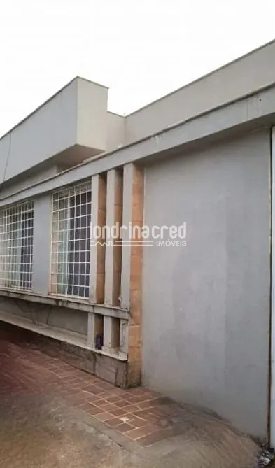 Casa, 3 quartos, 140 m² - Foto 2