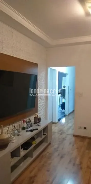 Casa, 3 quartos, 140 m² - Foto 3