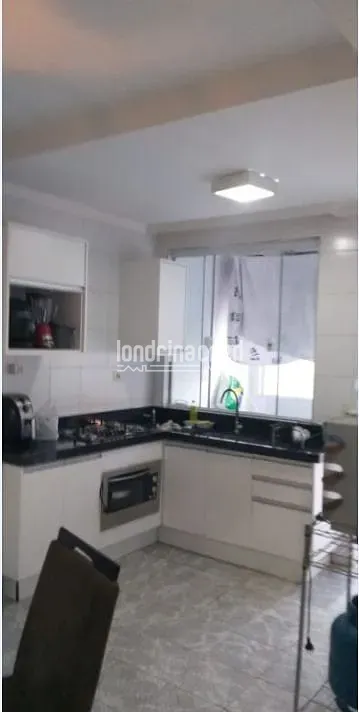 Casa, 3 quartos, 140 m² - Foto 4