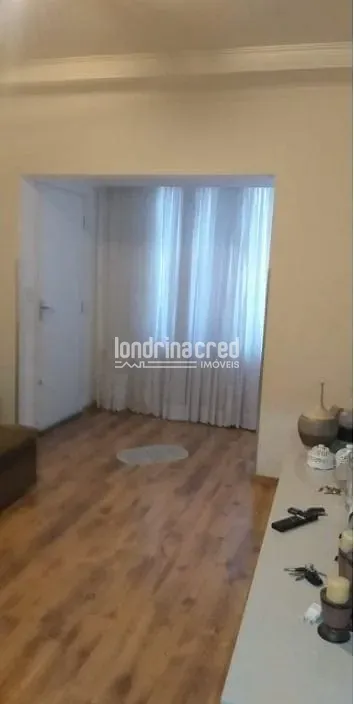 Casa, 3 quartos, 140 m² - Foto 7