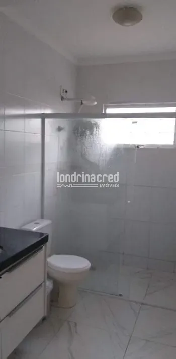 Casa, 3 quartos, 140 m² - Foto 8