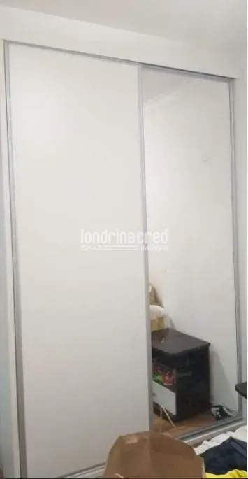 Casa, 3 quartos, 140 m² - Foto 10