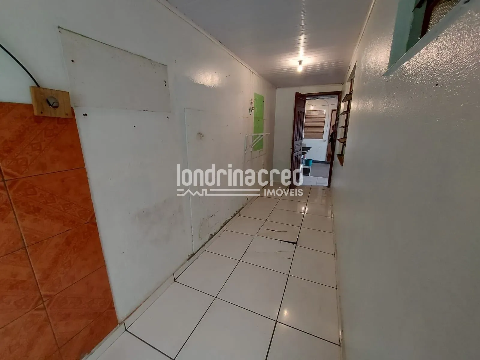 Casa, 3 quartos, 43 m² - Foto 10