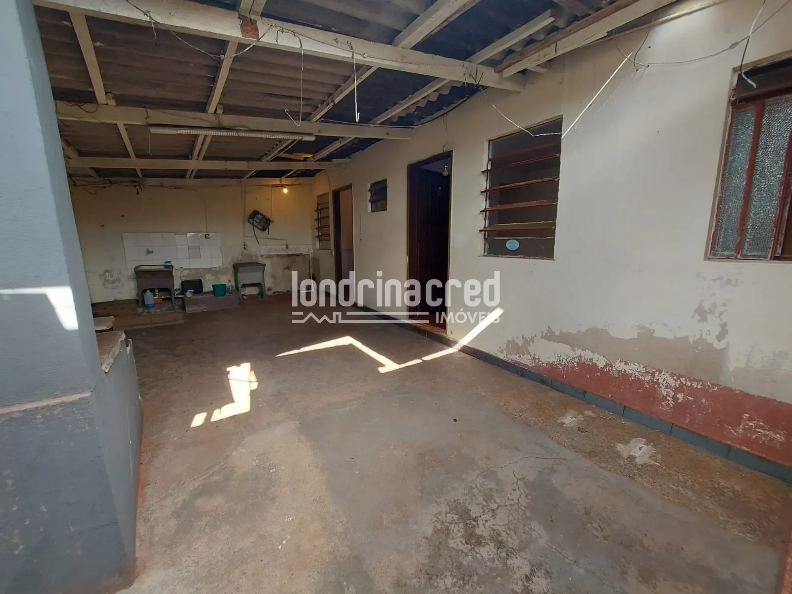 Casa, 3 quartos, 43 m² - Foto 11