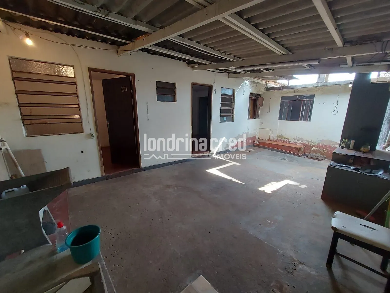 Casa, 3 quartos, 43 m² - Foto 12
