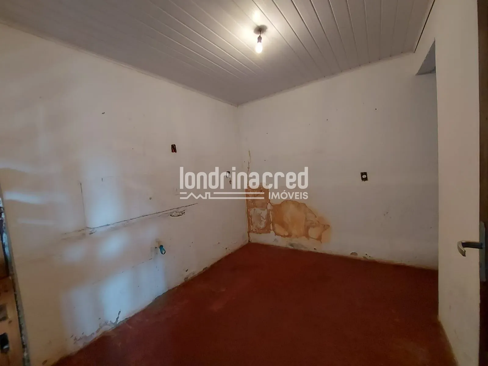 Casa, 3 quartos, 43 m² - Foto 13